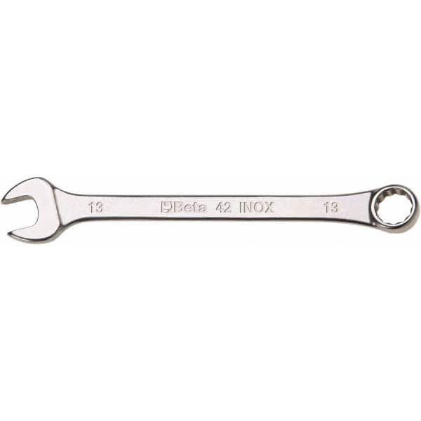 Beta - 19mm 12 Point Offset Combination Wrench - All Tool & Supply