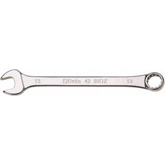 Beta - 19mm 12 Point Offset Combination Wrench - All Tool & Supply