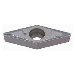 VCMT 332-PS Grade GT9530 - Turning Insert - All Tool & Supply