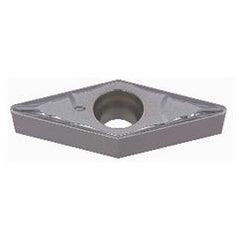 VCMT 332-PS Grade GT9530 - Turning Insert - All Tool & Supply