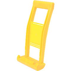 PANEL LIFTER YELLOW - All Tool & Supply