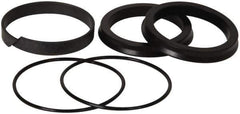 Parker - 2" Bore, 4MA Piston Seal Kit - Fits Parker - All Tool & Supply