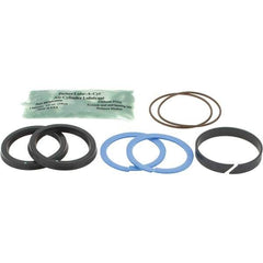 Parker - 2" Bore, 4MA Piston Seal Kit - Fits Parker - All Tool & Supply