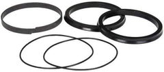 Parker - 3-1/4" Bore, 4MA Piston Seal Kit - Fits Parker - All Tool & Supply