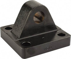 Parker - Air Cylinder Eye Bracket - Use with 4MA Series Cylinders - All Tool & Supply