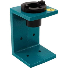 Techniks - Tool Holder Tightening Fixtures Compatible Taper: BT50 Number of Positions: 1 - All Tool & Supply