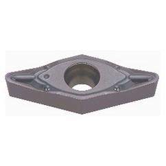 VCMT 331-PSS Grade GT9530 - Turning Insert - All Tool & Supply