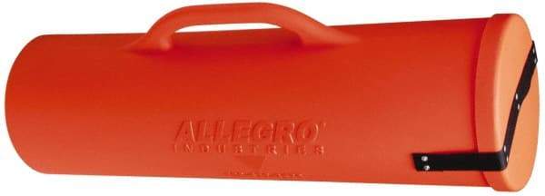 Allegro - Blower & Fan Storage & Handling Type: Duct Storage Canister - All Tool & Supply