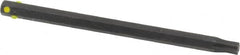 Bondhus - Star Hex Drive Bit - All Tool & Supply