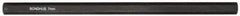 Bondhus - 7mm Hex Drive Bit - 6" OAL - All Tool & Supply