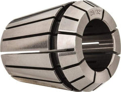 Accupro - 29/32" ER40 Collet - Exact Industrial Supply