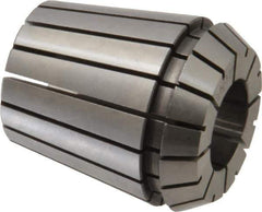 Accupro - 25/32" ER40 Collet - Exact Industrial Supply