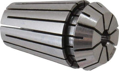 Accupro - 5/32" ER16 Collet - 0.02mm TIR - Exact Industrial Supply