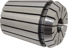 Accupro - 13/32" ER32 Collet - Exact Industrial Supply