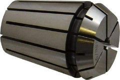 Accupro - 5/32" ER25 Collet - Exact Industrial Supply