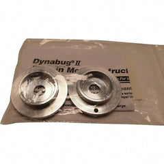 Dynabrade - Retrofit Kit - All Tool & Supply