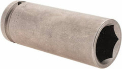 Apex - Impact Socket - 15/16 1/2"DR 6PT XLNG IMPACT SOCKET - All Tool & Supply