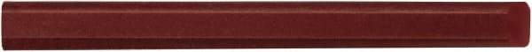 Markal - Red Paint Marker - Flat Tip - All Tool & Supply