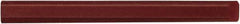 Markal - Red Paint Marker - Flat Tip - All Tool & Supply