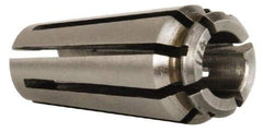 Milwaukee Tool - 1/4" Die Grinder Collet - Use with Models 5192, 5194, 5196 - All Tool & Supply