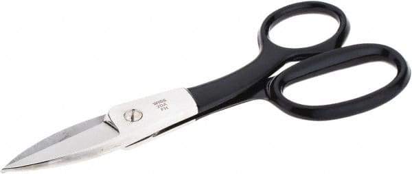 Wiss - Shears - Cutting Shears - All Tool & Supply