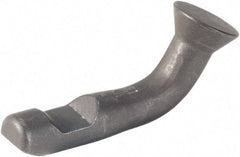 Kennametal - Clamp Stud for Indexable Turning Tools - Compatible with Clamps - All Tool & Supply