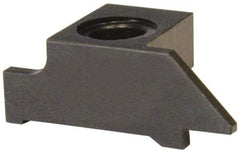 Hertel - Series HertelCutOff, Clamp for Indexables - All Tool & Supply