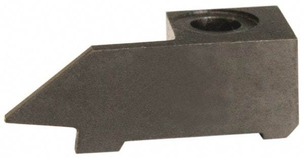 Hertel - Series HertelCutOff, Clamp for Indexables - All Tool & Supply