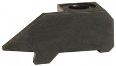 Hertel - Series HertelCutOff, Clamp for Indexables - All Tool & Supply