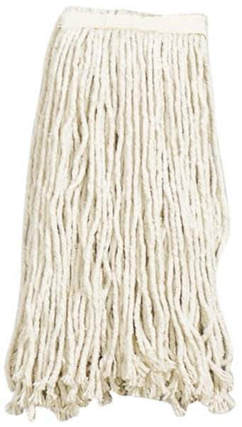 Ability One - Large Cotton Cut End Mop Head - All Tool & Supply