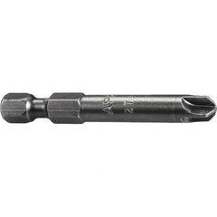 Apex - Impact Sockets Drive Size (Inch): 3/4 Size (mm): 18.0 - All Tool & Supply