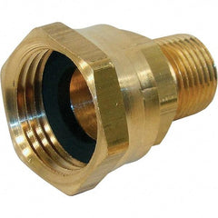 Zebra Skimmers - Oil Skimmer Mounting Bracket - For Use with Machinist Mixers - All Tool & Supply