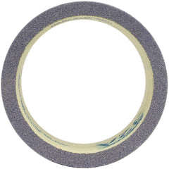 Norton - Tool & Cutter Grinding Wheels Wheel Type: Type 2 Wheel Diameter (Inch): 11 - All Tool & Supply