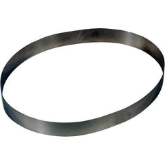 Zebra Skimmers - Oil Skimmer Accessories Type: Belt For Use With: Belt Oil Skimmer - All Tool & Supply