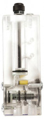 Mead - 15-120 Second Range(NO) Delayed Air Timer - All Tool & Supply