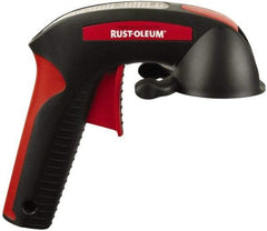 Rust-Oleum - Paint Sprayer Spray Can Handle - All Tool & Supply