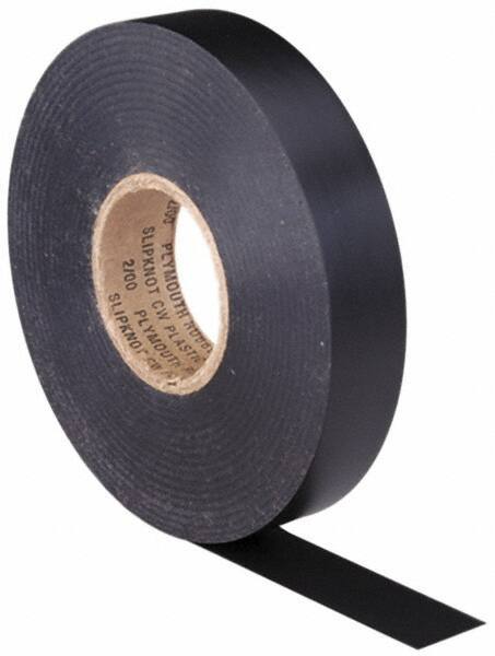 Ability One - Electrical Tape - 7 mil Thick - All Tool & Supply