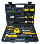 65PC MIXED TOOL SET - All Tool & Supply