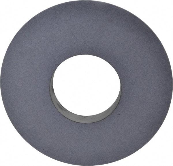 Norton - 12" Diam x 5" Hole x 1-1/2" Thick, K Hardness, 60 Grit Surface Grinding Wheel - Aluminum Oxide, Type 1, Medium Grade, 2,070 Max RPM, Vitrified Bond, No Recess - All Tool & Supply