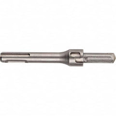 DeWALT Anchors & Fasteners - Rotary Drill/Hammer Drill Bits Drill Bit Size (Inch): 5/8 Shank Type: SDS Plus - All Tool & Supply