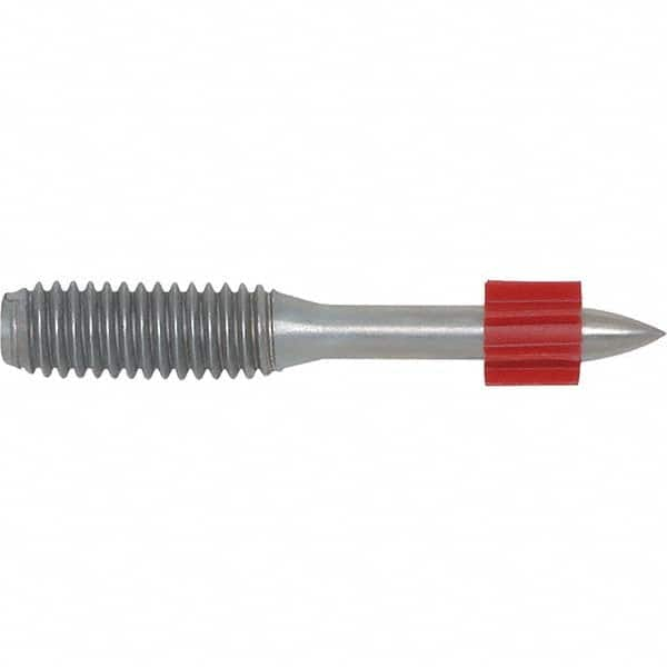 DeWALT Anchors & Fasteners - Powder Actuated Pins & Threaded Studs Type: Threaded Stud Shank Length (Inch): 1-1/4 - All Tool & Supply