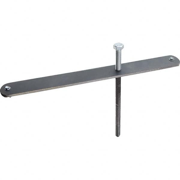 DeWALT Anchors & Fasteners - Concrete Anchors Type: Deck Insert Diameter (Inch): 3/8 - All Tool & Supply