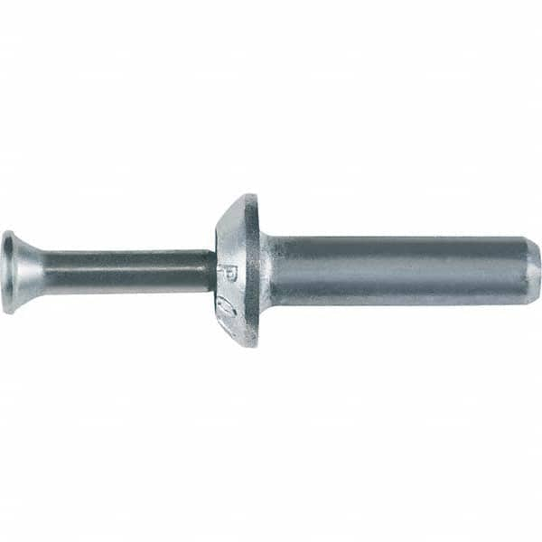 DeWALT Anchors & Fasteners - Concrete Anchors Type: Pin Anchor Diameter (Inch): 1/4 - All Tool & Supply