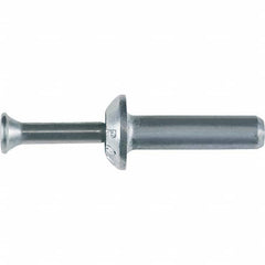 DeWALT Anchors & Fasteners - Concrete Anchors Type: Pin Anchor Diameter (Inch): 1/4 - All Tool & Supply