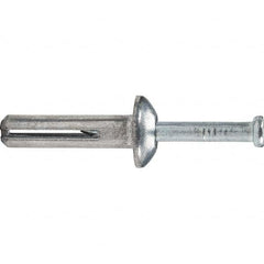 DeWALT Anchors & Fasteners - Concrete Anchors Type: Pin Anchor Diameter (Inch): 1/4 - All Tool & Supply