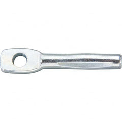 DeWALT Anchors & Fasteners - Concrete Anchors Type: Split-Drive Diameter (Inch): 1/4 - All Tool & Supply