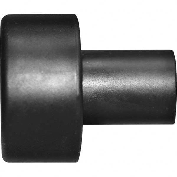 DeWALT Anchors & Fasteners - Anchor Accessories Type: Piston Plug for Adhesive Anchoring For Use With: Adhesive & Threaded Rod - All Tool & Supply