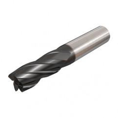 EC025A074C03 IC900 END MILL - All Tool & Supply