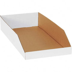 Value Collection - 12" Wide x 24" Deep x 4-1/2" High Drawer Bin - All Tool & Supply