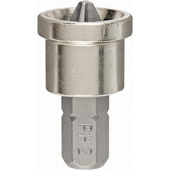 Milwaukee Tool - Power Screwdriver Accessories Accessory Type: Drywall Depth Setter For Use With: Drill Drivers - All Tool & Supply